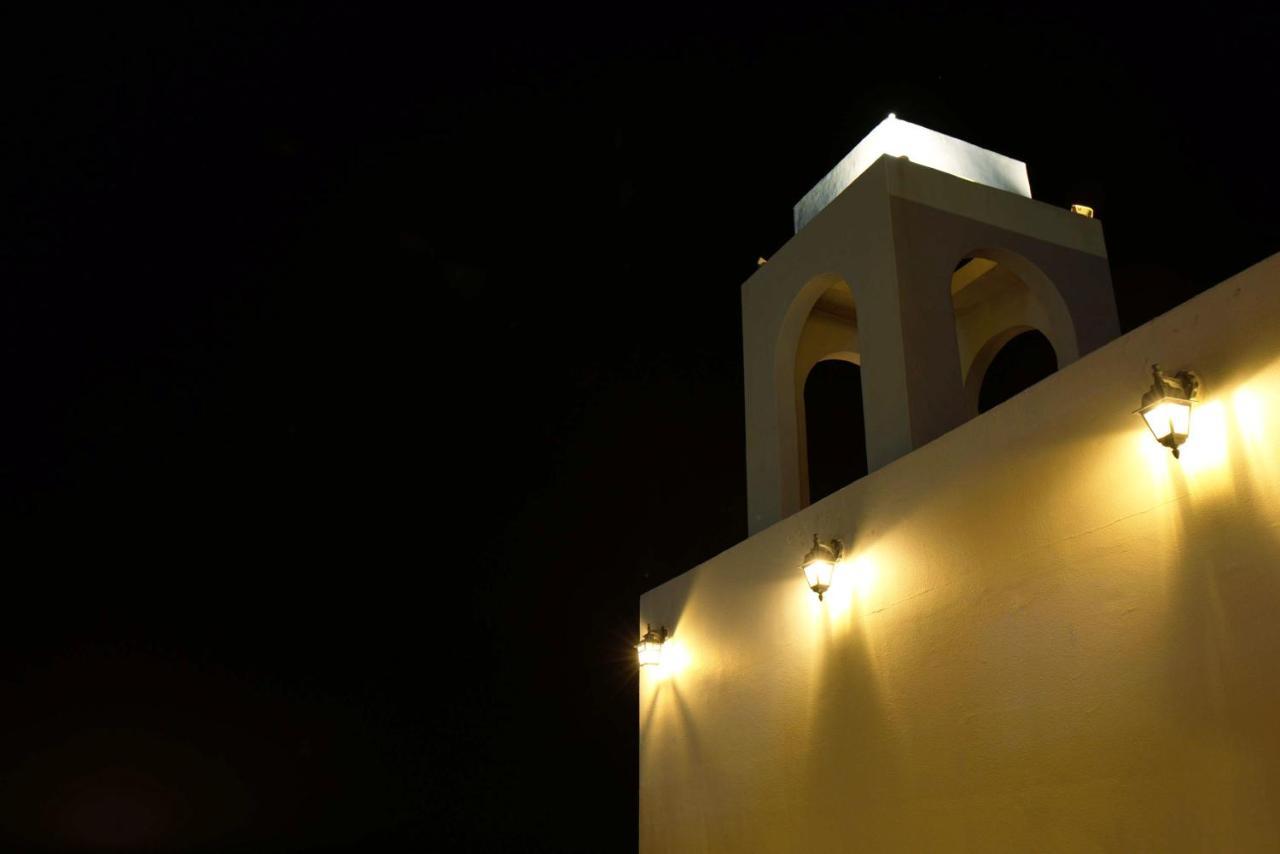 Love Jeju - Sanbangsan Seogwipo Zewnętrze zdjęcie